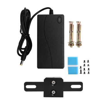 65 см голографический рекламный проектор 3d 766 rgb бусины вентилятор проекционный дисплей