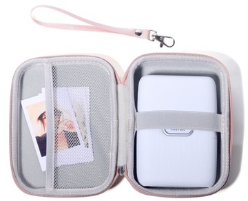 Чехол-футляр для Fuji Instax Mini LiPlay