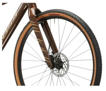 ГРАВИЙНЫЙ ВЕЛОСИПЕД KROSS ESKER 2.0 РАМА 20 ДЮЙМОВ L, КОЛЕСА 28 ДЮЙМОВ НОВИНКА 2024 ГОДА!!