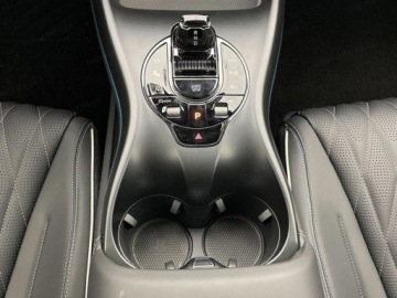 BYD Seal AWD 530KM 2026 Excellence AWD Sedan (530 KM) 2026, zdjęcie 7