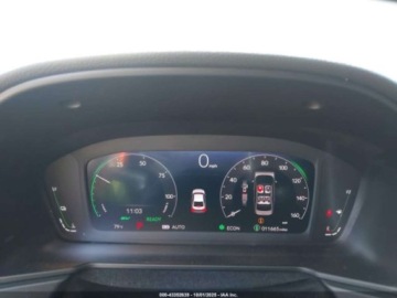 Honda Accord VIII 2024 Honda Accord Hybrid Sport 2024 2.0L 2.0 Hybryda 146KM, zdjęcie 10