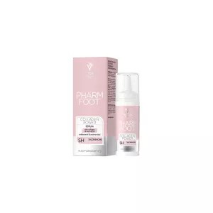 Pharm Foot Collagen Power Serum - Serum kolagenowe 15ml