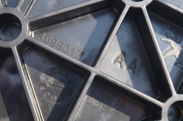 БАК ADBLUE НАСОС CITROEN JUMPY PEUGEOT EXPERT