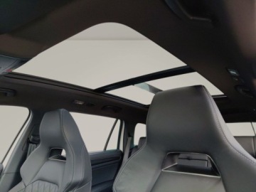 Skoda Kodiaq I SUV Facelifting 2.0 TDI SCR 200KM 2022 Skoda Kodiaq 2.0TDI 200KM 4x4 DSG Sportline SerwisASO Acc Matrix Virtual H, zdjęcie 19