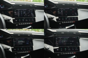 Peugeot 308 III SW 1.5 BlueHDi 130KM 2022 GT___ MEGA KOLOR__SUPER WYPOSAŻENIE, zdjęcie 36