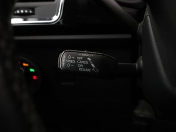 Seat Ateca SUV 2.0 TDI 150KM 2020 Seat Ateca Xcellence automat panorama alcantara, zdjęcie 34