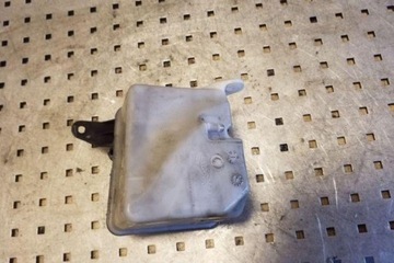 NÁDOBKA VYROVNÁVACÍ KIA SOUL II (PS) 254302K000 1.6L DIESEL 94KW 2010