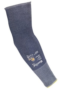 Zarękawek ATG 89-5735 r. 7