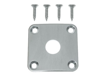 GOTOH JCB-4 разъемная пластина (CR)