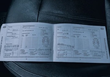 Kia Sportage III SUV Facelifting 1.6 GDI 135KM 2014 Kia Sportage Bezwypadkowa, FV23, XL, KredytowanieLeasing, gwarancja 12m ge, zdjęcie 31