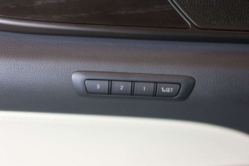 Lexus NX II SUV Facelifting 2.5 450h+ 309KM 2024 Lexus NX 450h Omotenashi AWD 2.5 Hybryda Plug-in 309KM, zdjęcie 24