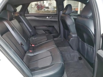 Kia 2023 Kia Inny Kia K5 GT-Line, od ubezpieczalni 1.6 Benzyna 180KM, zdjęcie 8