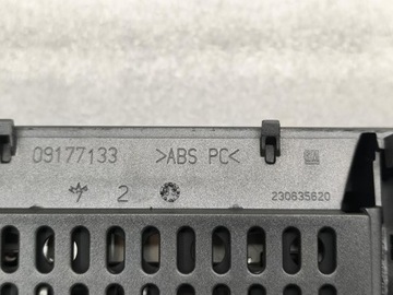 DISPLEJ OBRAZOVKA OPEL VECTRA C 6591550302B