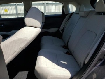 Honda HR-V III 2025 Honda HR-V LX 2024, od ubezpieczalni 2.0 Benzyna 227KM, zdjęcie 8