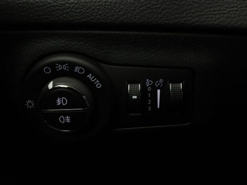 Jeep Compass II SUV 2.0 MJD 140KM 2017 Jeep Compass Limited automat 4x4 PDC ACC bixenon, zdjęcie 26