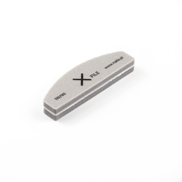 BUFFER MINI POLERKA