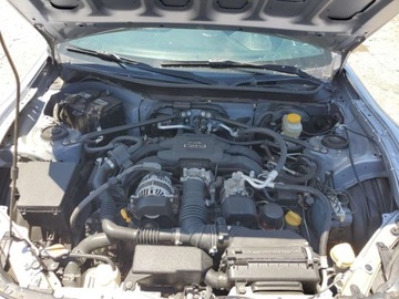 Toyota GT86 2020 Toyota GT86 2020 2.0l 2.0 Benzyna 205KM, zdjęcie 6