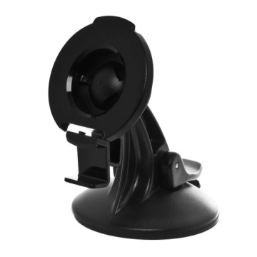 GARMIN DriveSmart 55 MT-S EU 5,5 дюйма с навигацией