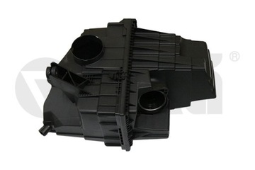 FILTR VZDUCHU KPL. VW TRANSPORTER 03-1