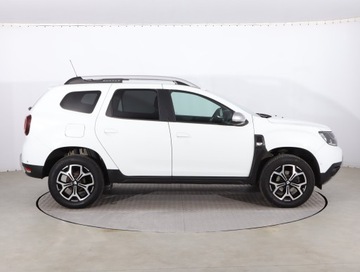 Dacia Duster II SUV 1.0 TCe 101KM 2020 Dacia Duster 1.0 TCe, Salon Polska, 1. Właściciel, zdjęcie 5
