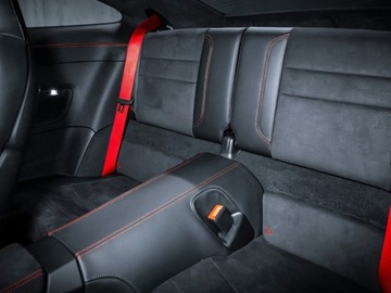 Porsche 911 992 2025 PORSCHE 911 Carrera GTS Coupe 3.6 (485KM) 2025, zdjęcie 15