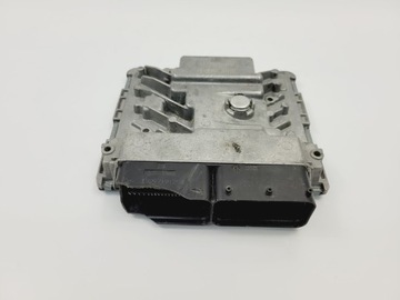 KOMPUTER STEROWNIK SILNIKA AUDI Q3 83A 4.0 TFSI 06K907425J