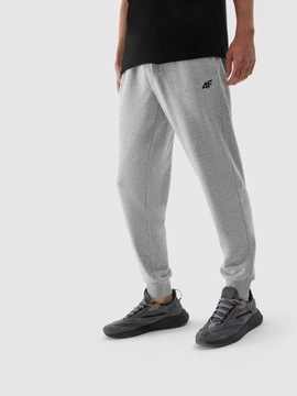 СПОРТИВНЫЕ БРЮКИ 4F МУЖСКИЕ СПОРТИВНЫЕ