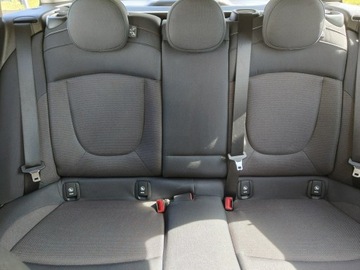 Mini Clubman F54 Kombi 1.5 102KM 2021 Mini Clubman Krajowy, super stan., zdjęcie 15