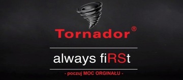 ОРИГИНАЛЬНЫЙ чистящий пистолет TORNADOR Z014RS.