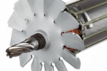 РОТОР ALTS31 НАСТОЛЬНАЯ ПИЛА ДЕРЕВЯННАЯ НАСТОЛЬНАЯ ПИЛА