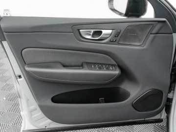 Volvo XC60 II 2023 Volvo XC 60 CT842AX#B4 B Plus Dark Podgrz.f kier, zdjęcie 11