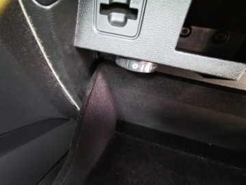 Volkswagen Passat B8 Limousine 2.0 TDI BlueMotion Technology 150KM 2017 VW PASSAT Salon Polska, DSG, 2.0 TDI 150KM DSG, Serwisowany, Comfortline, zdjęcie 12