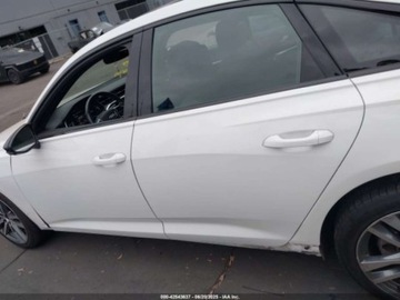 Audi A6 C8 2021 Audi a6 Premium Plus 45 Tfsi Quattro S Tronic 2021 2.0l 2.0 Benzyna 261KM, zdjęcie 2