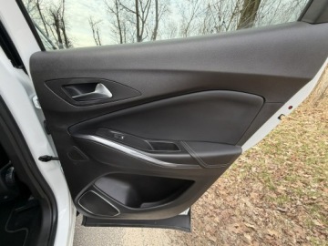 Opel 2019 Opel Grandland X 2.0 CDTI 177 KM Max Opcja Ful Led, zdjęcie 30