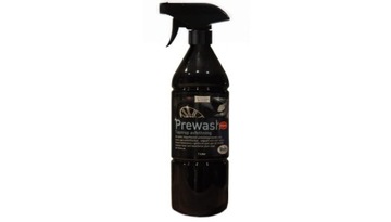 Vasco Prewash Tixotrop 1L Tar Remover Żel