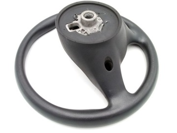 ALFA ROMEO 147 VOLANT TROJRAMENNÝ