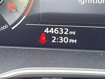 Audi Q5 II 2022 Audi Q5 Premium Plus 45 Tfsi S Line Quattro S Tronic 2022 2.0l 2.0 Benzyna, zdjęcie 11