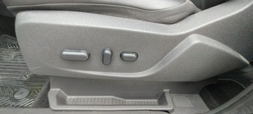 Ford Kuga II SUV 1.5 EcoBoost 182KM 2014 Ford Kuga Krajowy, bogata wersja., zdjęcie 16