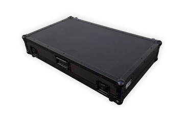 Чехол для Pioneer XDJ RX3, версия ЧЕРНЫЙ