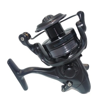 Катушка Prologic Element 5000