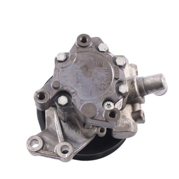 MERCEDES ML W164 W204 W211 W212 M156 63 ČERPADLO SERVA A0044669301