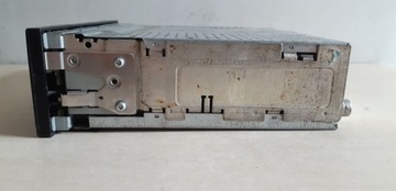 RADIO VW BETA V PASSAT B5 GOLF IV BORA T4 T5 POLO 6N LIFT 9N SHARAN FL +KOD