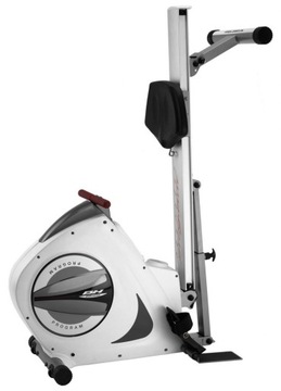 МАГНИТНЫЙ ГРЕБНОЙ МАШИНА VARIO R350 /BH FITNESS