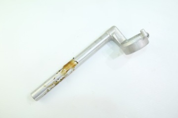 SUZUKI SV 1000 S 03-07 ЛЕВОЕ РУЛЕВОЕ КОЛЕСО