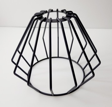 потолочный светильник потолочный светильник, люстра лофт, BRILLIANT WIRE B