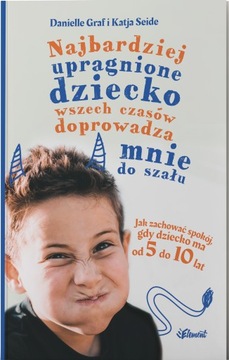 Pomysł na prezent dla młodych rodziców wychowanie