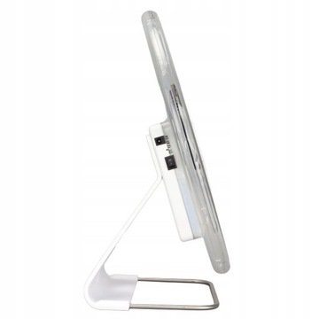 3D-рекламный дисплей A30 с диагональю 11,8 дюйма