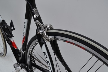 ДОРОЖНЫЙ ВЕЛОСИПЕД KUOTA KHARMA K 2X10CAMPAGNOLO CHORUS CARBON 55CM