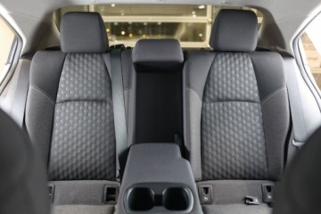 Toyota Corolla XII Sedan Facelifting 1.8 Hybrid 140KM 2023 Toyota Corolla 1.8 Hybrid Comfort Tech Oferta Dealera 1.8 Hybryda 140KM, zdjęcie 19