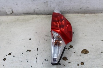 BMW R1200 RT 10 K26 ЗАДНИЙ ФОНАРЬ